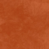 Color Wash Woolies Flannel MASF9200-O2 Medium Orange Bonnie Sullivan Fabric Image Color Wash Woolies Flannel MASF9200-O2 Medium Orange Bonnie Sullivan Fabric Image