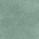 Color Wash Woolies Flannel MASF9200-Q2 Light Teal Bonnie Sullivan Fabric Image