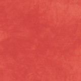 Color Wash Woolies Flannel MASF9200-R2 Light Red Bonnie Sullivan Fabric Image