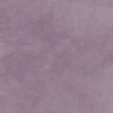 Color Wash Woolies Flannel MASF9200-V3 Light Purple Bonnie Sullivan Fabric Image Color Wash Woolies Flannel MASF9200-V3 Light Purple Bonnie Sullivan Fabric Image