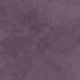 Color Wash Woolies Flannel MASF9200-V4 Medium Purple Bonnie Sullivan Fabric Image Color Wash Woolies Flannel MASF9200-V4 Medium Purple Bonnie Sullivan Fabric Image