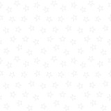 Solitaire MAS321-UW Ultra White Maywood Studio Fabric Image