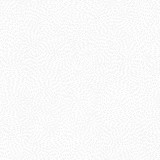 Solitaire MAS326-UW Ultra White Maywood Studio Fabric Image