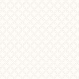 Solitaire MAS330-SW Soft White Maywood Studio Fabric Image