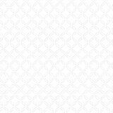 Solitaire MAS330-UW Ultra White Maywood Studio Fabric Image