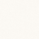 Solitaire MAS331-SW Soft White Maywood Studio Fabric Image