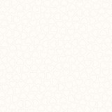 Solitaire MAS332-SW Soft White Maywood Studio Fabric Image