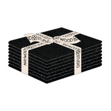 Solitaire FQ-MASSOLT-J Maywood Studio Ruler Image Solitaire FQ-MASSOLT-J Maywood Studio Ruler Image