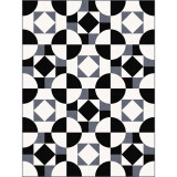 Solitaire Monochromality Project Image