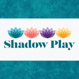 Shadow Play Refreshed Thumbnail