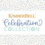 Celebration Fabric Collection Image