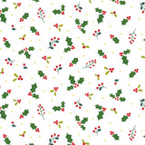 Celebration MASM9212-RG Fabric Image