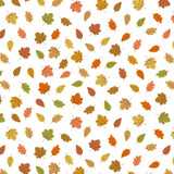 Celebration MAS9211-AO Fabric Image Celebration MAS9211-AO Fabric Image