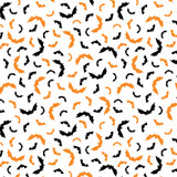 Celebration MAS9210-JO Fabric Image Celebration MAS9210-JO Fabric Image