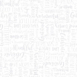 Celebration MAS9202-WW Fabric Image