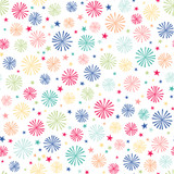 Celebration MAS9201-Z Fabric Image