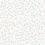 Celebration MAS9200-Z Fabric Image
