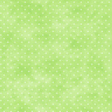 Playtime Flannel Basics MASF10690-G Fabric Image