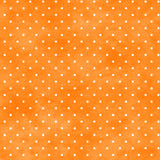 Playtime Flannel Basics MASF10690-O Fabric Image