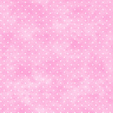 Playtime Flannel Basics MASF10690-P Fabric Image