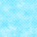 Playtime Flannel Basics MASF10690-Q Fabric Image