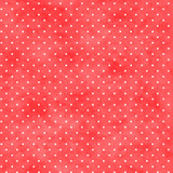 Playtime Flannel Basics MASF10690-R Fabric Image