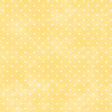 Playtime Flannel Basics MASF10690-S Fabric Image