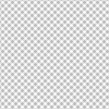 Playtime Flannel Basics MASF10691-K Fabric Image Playtime Flannel Basics MASF10691-K Fabric Image