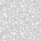Playtime Flannel Basics MASF10692-K Fabric Image