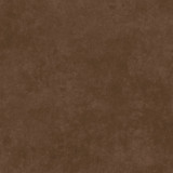 Shadow Play MAS513-A12 Fabric Image