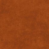 Shadow Play MAS513-AO2 Fabric Image Shadow Play MAS513-AO2 Fabric Image