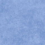 Shadow Play MAS513-BB2S Fabric Image