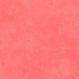 Shadow Play MAS513-CP2 Fabric Image Shadow Play MAS513-CP2 Fabric Image