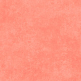 Shadow Play MAS513-CP3 Fabric Image