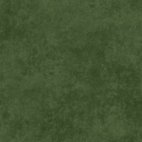 Shadow Play MAS513-G57S Fabric Image Shadow Play MAS513-G57S Fabric Image