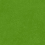 Shadow Play MAS513-G7 Fabric Image