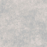 Shadow Play MAS513-K Fabric Image