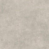Shadow Play MAS513-KK4 Fabric Image Shadow Play MAS513-KK4 Fabric Image
