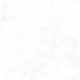 Shadow Play MAS513-KW Fabric Image