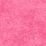 Shadow Play MAS513-P23 Fabric Image Shadow Play MAS513-P23 Fabric Image
