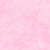 Shadow Play MAS513-P3 Fabric Image