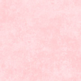 Shadow Play MAS513-P7 Fabric Image Shadow Play MAS513-P7 Fabric Image