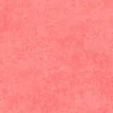 Shadow Play MAS513-PP Fabric Image