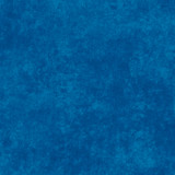 Shadow Play MAS513-Q Fabric Image Shadow Play MAS513-Q Fabric Image