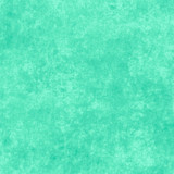 Shadow Play MAS513-QQ3 Fabric Image Shadow Play MAS513-QQ3 Fabric Image