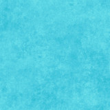 Shadow Play MAS513-QXBS Fabric Image