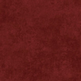 Shadow Play MAS513-R22 Fabric Image Shadow Play MAS513-R22 Fabric Image
