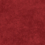 Shadow Play MAS513-R54 Fabric Image Shadow Play MAS513-R54 Fabric Image