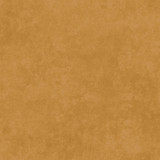 Shadow Play MAS513-SA6 Fabric Image Shadow Play MAS513-SA6 Fabric Image