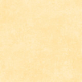Shadow Play MAS513-SW2 Fabric Image Shadow Play MAS513-SW2 Fabric Image